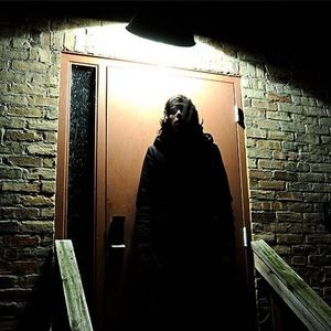 Meet your Posher, Josh